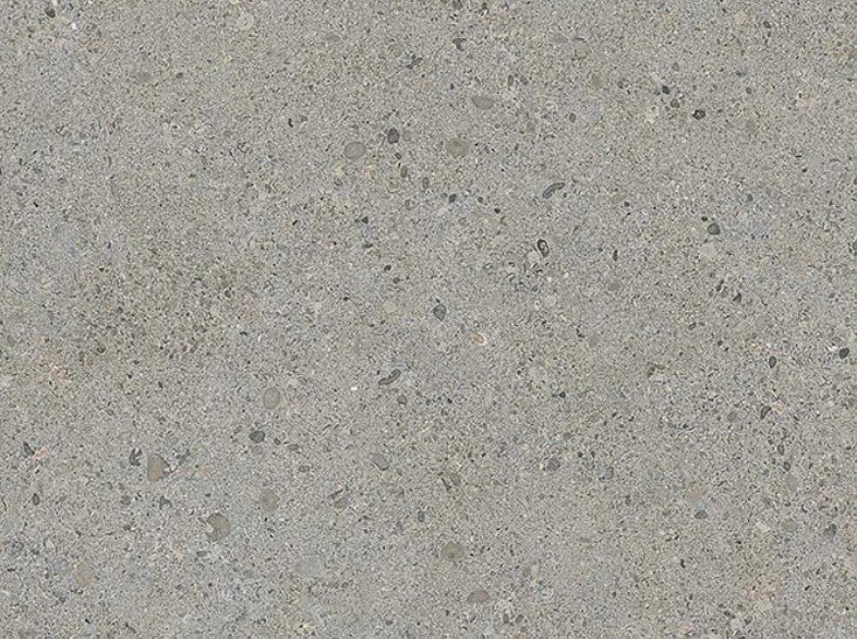 GRANITO 60X60 FORTE DUSK 